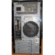 Компьютер Б/У Intel Core i5-4460 (4x3.2GHz) /8Gb DDR3 /500Gb /ATX 450W Inwin (Воскресенск)