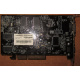 Видеоплата 256Mb ATI Radeon 9600XT AGP (Saphhire) - Воскресенск