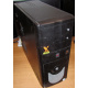 Системный блок Б/У Intel Core i5-7400 (4x3.0GHz) /8Gb DDR4 /480Gb SSD /3Gb GeForce GTX1060 /ATX 550W Inwin (Воскресенск)
