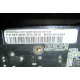 Б/У GTX1060 DUAL 3072M GDDR5 192BIT DVI 3-DP HDMI (Воскресенск)