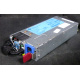 Блок питания HP HSTNS-PL28 PS-2461-7C-LF 643954-201 660184-001 656362-B21 460W для HP Proliant G8 (Воскресенск)