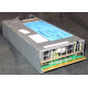 Блок питания HP HSTNS-PL28 PS-2461-7C-LF 460W для HP Proliant G8 (Воскресенск)