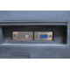 23" Samsung SyncMaster E2320 разъёмы DVI и VGA (Воскресенск)