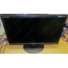 Монитор 23" Samsung SyncMaster E2320 (Воскресенск)