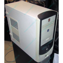 Простой компьютер для танков AMD Athlon X2 6000+ (2x3.0GHz) /4Gb /250Gb /1Gb GeForce GTX550 Ti /ATX 450W (Воскресенск)