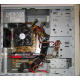 AMD Athlon X2 6000+ /Asus M2N-X Plus /2x2Gb DDR2 /250Gb /1Gb nVidia GeForce GTX550 Ti /ATX Power Man 450W (Воскресенск)