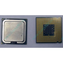 Процессор Intel Pentium-4 531 (3.0GHz /1Mb /800MHz /HT) SL8HZ s.775 (Воскресенск)