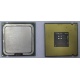 Процессор Intel Celeron D 336 (2.8GHz /256kb /533MHz) SL98W s.775 (Воскресенск)