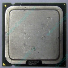 Процессор Intel Celeron D 341 (2.93GHz /256kb /533MHz) SL8HB s.775 (Воскресенск)