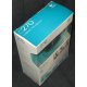 ВЕБ-камера Logitech HD Webcam C270 USB (Воскресенск)