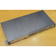 БУ коммутатор D-link DES-3200-28 (24 port 100Mbit + 4 port 1Gbit + 4 port SFP) - Воскресенск
