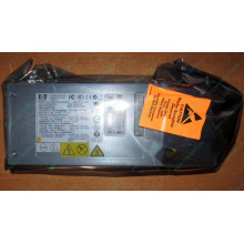 HP 403781-001 379123-001 399771-001 380622-001 HSTNS-PD05 DPS-800GB A (Воскресенск)