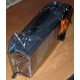 БП для серверов HP Proliant Gen 5 DL 380 / DL 385 / ML 350 / ML 370 HP 403781-001 379123-001 399771-001 380622-001 HSTNS-PD05 (Воскресенск)