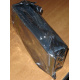 БП для серверов HP Proliant Gen5 DL380 / DL385 / ML350 / ML370 HP 403781-001 379123-001 399771-001 380622-001 DPS-800GB A (Воскресенск)