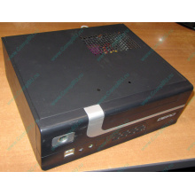 Б/У тонкий клиент Depo Sky 253N (Intel Atom D2550 (2x1.86GHz HT) /2Gb DDR3 /8Gb SSD /miniITX) - Воскресенск