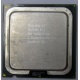 Процессор Intel Celeron D 326 (2.53GHz /256kb /533MHz) SL98U s.775 (Воскресенск)