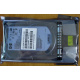 HDD 146.8Gb HP 360205-022 404708-001 404670-002 (Воскресенск)