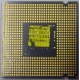 Процессор Intel Celeron D 326 (2.53GHz /256kb /533MHz) SL98U s.775 (Воскресенск)