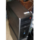 Б/У компьютер HP Compaq Elite 8300 (Intel Core i3-3220 (2x3.3GHz HT) /4Gb /320Gb /ATX 320W) - Воскресенск