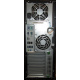 HP Compaq Elite 8300 (Intel Core i3-3220 (2x3.3GHz HT) /4Gb /320Gb /ATX 320W) вид сзади (Воскресенск)