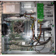 HP Compaq Elite 8300 (Intel Core i3-3220 /4Gb /320Gb /ATX 320W) внутренний вид (Воскресенск)