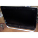 Б/У моноблок HP Pro 3520 (Intel Core i3-3240 /4Gb DDR3 /500Gb /20" TFT 1920x1080) - Воскресенск