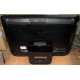Моноблок HP Pro 3520 (Intel Core i3-3240 /4Gb DDR3 /500Gb /20" TFT 1920x1080) вид сзади (Воскресенск)