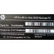Б/У моноблок HP Pro 3520 (Intel Core i3-3240 /4Gb DDR3 /500Gb /20" TFT 1920x1080) - Воскресенск