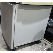 Металлическая Б/У тумба ~570x560x610 (Воскресенск)