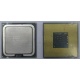 Процессор Intel Pentium-4 541 (3.2GHz /1Mb /800MHz /HT) SL8U4 s.775 (Воскресенск)