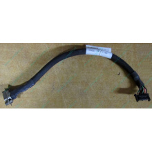 VGA-кабель IBM FRU 71P8472 71P8470 (Воскресенск)