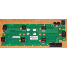 Плата Intel C74974-401 T0043401-B01 для вентиляторов SR2400 (Воскресенск)