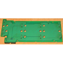 Плата Intel C74974-401 T0043401-B01 для вентиляторов SR2400 (Воскресенск)