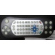 Автомобильный монитор с DVD-плейером и игрой AVIS AVS0916T бежевый (Воскресенск)