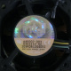 Вентилятор Intel A46002-003 socket 604 (Воскресенск)