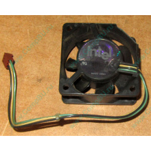 Вентилятор Intel A46002-003 socket 604 (Воскресенск)