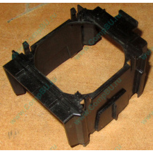 Рамка A95009-003 от кулера Intel A46002-003 для радиатора A30690-003 socket 604 (Воскресенск)