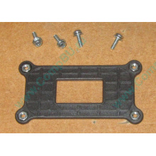 Подставка для Intel A95010-003 для радиатора Intel A30690-003 (Воскресенск)