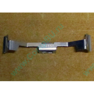 Фиксатор Intel A74694 для A30690-003 (Воскресенск)