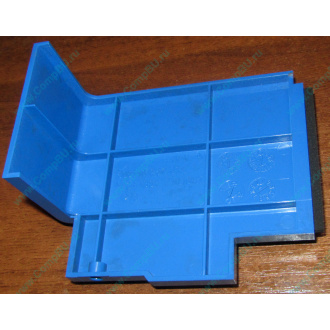 Перегородка 6051A01261 для корпуса Intel SR2400 (Воскресенск)