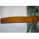 Intel 6035B0005001 (Воскресенск)
