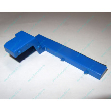 Кронштейн 6051A01272 для корпуса Intel SR2400 (Воскресенск)