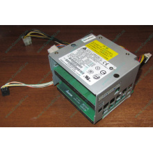 Корзина Intel C41626-008 AC-025A Rev.03 700W для Intel SR2400 (Воскресенск)