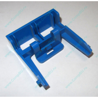 Упор для держателя 6053A015337 корпуса Intel SR2400 (Воскресенск)