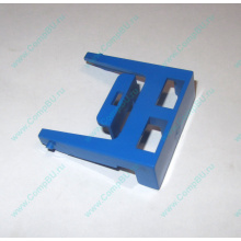 Упор для держателя 6053A015337 корпуса Intel SR2400 (Воскресенск)