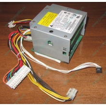 Корзина Intel C41626-010 AC-025 для корпуса SR2400 (Воскресенск)