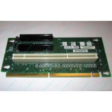 Райзер C53351-401 T0038901 ADRPCIEXPR для Intel SR2400 PCI-X / 2xPCI-E + PCI-X (Воскресенск)