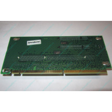 Райзер C53351-401 T0038901 ADRPCIEXPR для Intel SR2400 PCI-X / 2xPCI-E + PCI-X (Воскресенск)