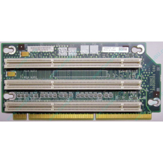 Райзер PCI-X / 3xPCI-X C53353-401 T0039101 для Intel SR2400 (Воскресенск)