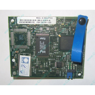 C46194-405 AXXIMMPRO в Воскресенске, Gateway Management Module Intel C46194-405 (Воскресенск)